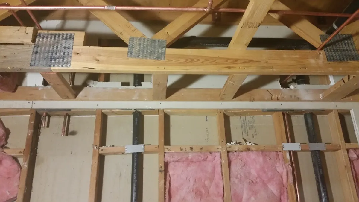 Plumbing services in Casselberry, FL